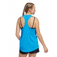Maiou Adidas WTR 3BARLOGO TK thumbnav 2